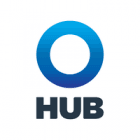 HUB INTERNATIONAL - BATON ROUGE, LA
