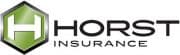 HORST INSURANCE - LANCASTER, PA