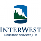 INTERWEST INSURANCE SERVICES, LLC - MERCED, CA