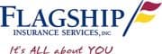 FLAGSHIP INSURANCE SERVICES, LLC - HUTCHINSON, MN