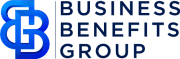 BBG BUSINESS BENEFITS GROUP