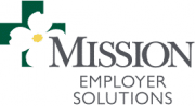 MISSION EMPLOYER SOLUTIONS - ASHEVILLE, NC