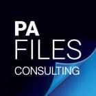 PA FILES, LLC - MADISON, MS