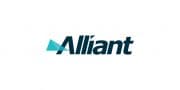 ALLIANT INSURANCE SERVICES - WAYNE, PA