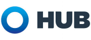 HUB INTERNATIONAL - GRAND RAPIDS, MI