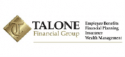 TALONE INSURANCE - PHILADELPHIA, PA