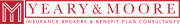 YEARY & MOORE LLC - BIRMINGHAM, AL