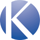 THE KEMPTON GROUP - OKLAHOMA CITY, OK