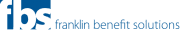 FRANKLIN BENEFIT SOLUTIONS - FLINT, MI