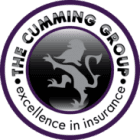 logo image