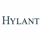 HYLANT GROUP - GRAND RAPIDS, MI