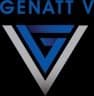 GENATT V LLC - NEW YORK, NY