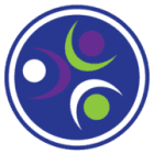 CMR BENEFITS GROUP - CHICAGO, IL