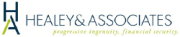 HEALEY & ASSOCIATES - PORTLAND, ME