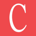 CHASTAIN & ASSOCIATES INSURANCE - ATHENS, GA