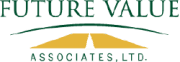 FUTURE VALUE ASSOCIATES - NEW YORK, NY