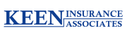 KEEN INSURANCE ASSOCIATES LLC - SALISBURY, MD