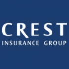 CREST INSURANCE GROUP - DENVER, CO