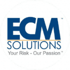 ECM SOLUTIONS - CHARLOTTE, NC