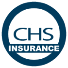 CASON-HUFF-SCHLUETER INC - QUINCY, IL