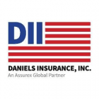 DANIELS INSURANCE, INC. - HOBBS, NM