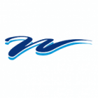 WESTLAKE RISK & INSURANCE SERVICES - OXNARD, CA