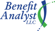 BENEFIT ANALYST, LLC - NEW ORLEANS, LA