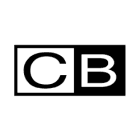 COTTINGHAM & BUTLER - MADISON, WI