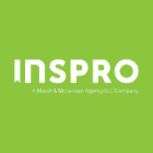 INSPRO, A MARSH MCLENNAN AGENCY COMPANY - LA VISTA, NE