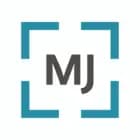The MJ Companies - Nashville, TN
