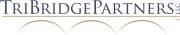 TRIBRIDGE PARTNERS - COLUMBIA, MD