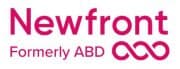 logo image