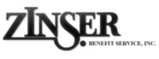 ZINSER BENEFIT SERVICE, INC. - LOUISVILLE, KY