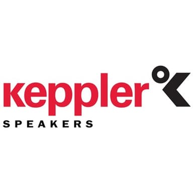 KEPPLER ASSOCIATES, INC.