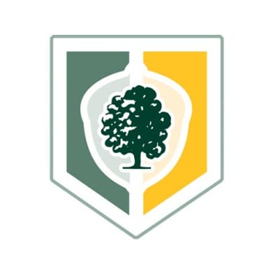 KEUKA COLLEGE