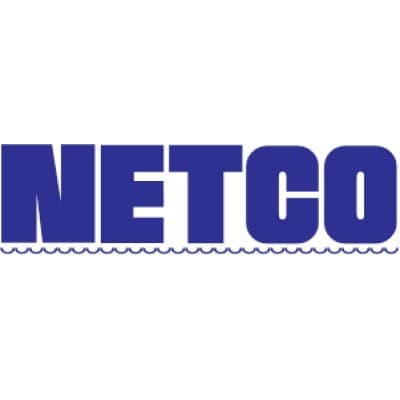 SMITH-O'HARA ENTERPRISES, INC. DBA NETCO logo image