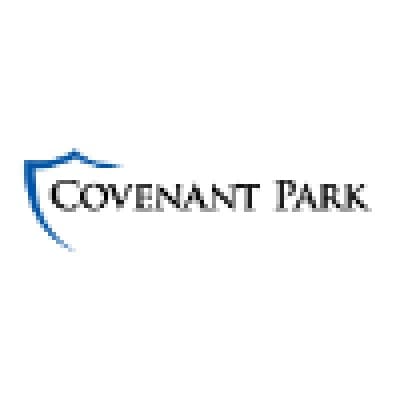 COVENANT PARK INTEGRATED INITIATIVES, INC. logo image