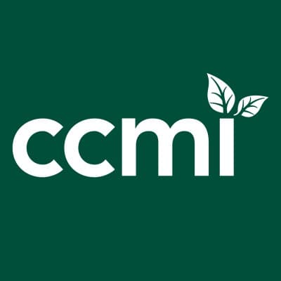 CREATIVE ASSET MANAGEMENT, INC. logo image