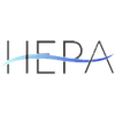 HAWAII EMERGENCY PHYSICIANS ASSOCIATED, INC. logo image