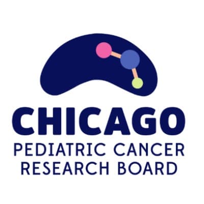 PEDIATRIC FACULTY FOUNDATION logo image