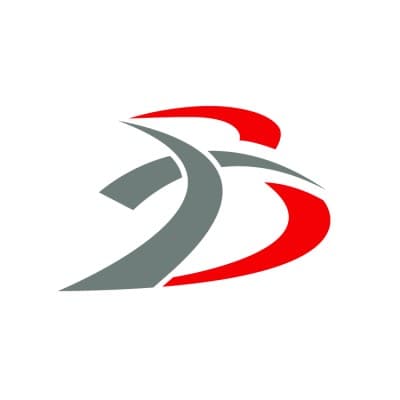 ACCE BENEFIT TRUST logo image