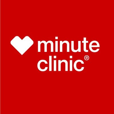 MINUTECLINIC, LLC logo image