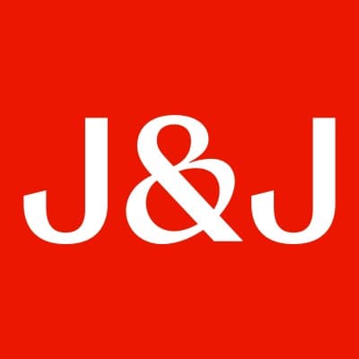 G.M. JOHNSON COMPANIES, INC. logo image