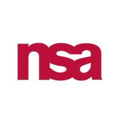 SURGICAL ASSOCIATES NORTHWEST, PC logo image