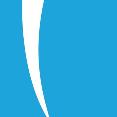 ROOT CANAL SPECIALTY ASSOCIATES, P.C. logo image