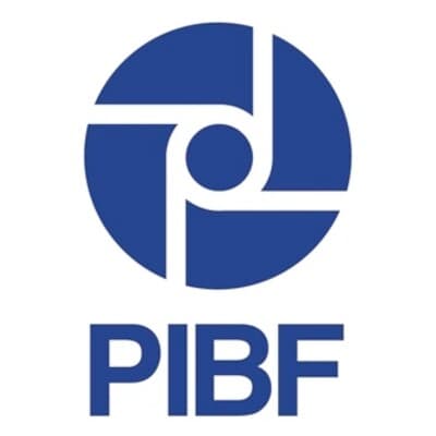 PIPELINE INDUSTRY PENSION FUND logo image