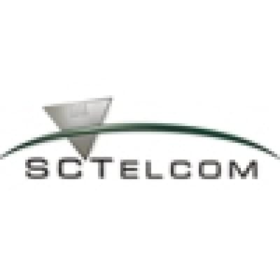 SOUTH CENTRAL TELEPHONE ASSOCIATION, INC. DBA SCTELCOM logo image