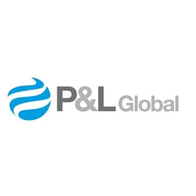 P & L GLOBAL HOLDING CORP