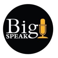 BIGSPEAK, INC.