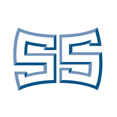 SOUTHERN STATES SAVINGS & RETIREMENT PLAN TRUST logo image